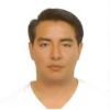 https://img.heibaitiyu.cn/img/football/player/f6ef3ed1367c37968fd95e1e641e8a5d.jpg