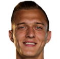 https://img.heibaitiyu.cn/img/football/player/f6f7f28bfb39773fdc6cd8cc4181fb0e.png