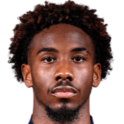 https://img.heibaitiyu.cn/img/football/player/f6fce89584a77d079e8ef559d4e8f220.png