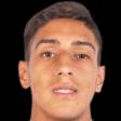 https://img.heibaitiyu.cn/img/football/player/f703c05db38a93e5e9ea49262ec0a8f2.png