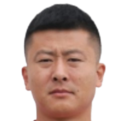 https://img.heibaitiyu.cn/img/football/player/f7069d9023618ad4e837dcc88d37a8c9.png