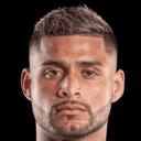 https://img.heibaitiyu.cn/img/football/player/f707c1eb119fc86f1c84821e12ad9674.png