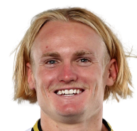 https://img.heibaitiyu.cn/img/football/player/f717334858a488121300d744682c5c06.png
