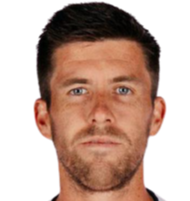 https://img.heibaitiyu.cn/img/football/player/f7177fa21a7f552704b1013c65bbc0fe.png
