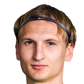 https://img.heibaitiyu.cn/img/football/player/f717fe811661872f07f4f5f639407a99.png