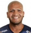 https://img.heibaitiyu.cn/img/football/player/f721da5f216119bf1295869648502ab8.jpg