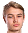 https://img.heibaitiyu.cn/img/football/player/f722e9c1dc37335f0a4399206fcab8be.png