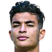 https://img.heibaitiyu.cn/img/football/player/f724364d3435ef2c191b5b0bc4987b79.png