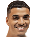 https://img.heibaitiyu.cn/img/football/player/f7291c119b2ee8adb035c0beb69c5e31.png