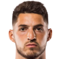 https://img.heibaitiyu.cn/img/football/player/f7318941313e77b2d3d0e242cdf7bd44.png