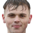 https://img.heibaitiyu.cn/img/football/player/f7378e05f24c61e5d18bf690675c7b49.png