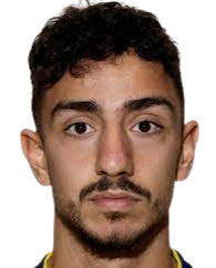 https://img.heibaitiyu.cn/img/football/player/f73bed77bdebb85924c67a212dcf6d31.png