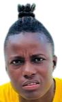 https://img.heibaitiyu.cn/img/football/player/f746bd11ed429f256efd6f74cc054aba.png