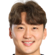 https://img.heibaitiyu.cn/img/football/player/f7494672e1b6d5fb0dacc5a8b851fbb0.png