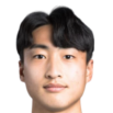 https://img.heibaitiyu.cn/img/football/player/f74a672f309b003f659828f53f1d1916.png