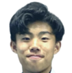 https://img.heibaitiyu.cn/img/football/player/f74b5dad308f900ff6ce6503db464f2a.png