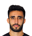 https://img.heibaitiyu.cn/img/football/player/f74ea810d2d30a326587f757d7b940ac.png