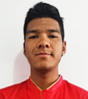 https://img.heibaitiyu.cn/img/football/player/f74f0a73c7e1b56d724c49f95bf1b4c7.png