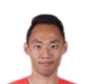 https://img.heibaitiyu.cn/img/football/player/f7507bdbf529ef13e22e01c52ef6de0e.png