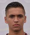 https://img.heibaitiyu.cn/img/football/player/f752d0eeb7b675a1729dad6b6cda23df.png