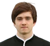 https://img.heibaitiyu.cn/img/football/player/f753cb037a97c44f53b4226e3801d6ae.png