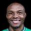 https://img.heibaitiyu.cn/img/football/player/f754cae1b3bc6a5dd996c52a0717cb5f.png