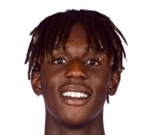 https://img.heibaitiyu.cn/img/football/player/f75760f025088ad22d4289515359ae85.png