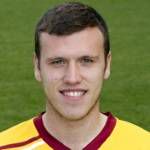 https://img.heibaitiyu.cn/img/football/player/f75a76844299cf6376ea62904675c28f.png