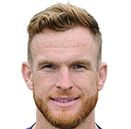 https://img.heibaitiyu.cn/img/football/player/f75e616c838aa8e41cd7bef6baf20ecd.png