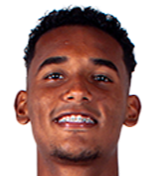 https://img.heibaitiyu.cn/img/football/player/f75e92a1095fb299f894b8699b5b2eb9.png