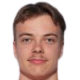 https://img.heibaitiyu.cn/img/football/player/f75f69cc8f1c43998518cb209a19289d.png