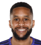 https://img.heibaitiyu.cn/img/football/player/f761fb40ac8545198d222154165440b6.png