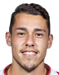 https://img.heibaitiyu.cn/img/football/player/f764da127151c367d0df1dec25ccfe10.png