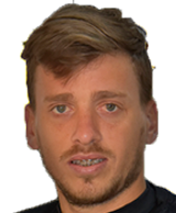 https://img.heibaitiyu.cn/img/football/player/f7658480d378ba1e99bd0ce0fed1245f.png