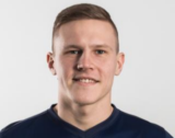 https://img.heibaitiyu.cn/img/football/player/f7708d7322ad430d444366d2339c7cd1.jpg