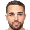 https://img.heibaitiyu.cn/img/football/player/f77094b09525812e0dfacb981f96a779.png