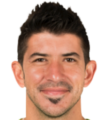 https://img.heibaitiyu.cn/img/football/player/f771c73001eff500dbb115da235677e7.png