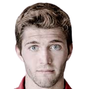 https://img.heibaitiyu.cn/img/football/player/f77e6a2eab832e95d612f374ec181640.png