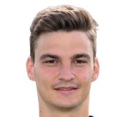 https://img.heibaitiyu.cn/img/football/player/f77f1c9d9bfcb83893fac14a9ba15e38.png