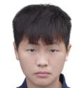 https://img.heibaitiyu.cn/img/football/player/f789c944cd509b5648974a5de18b6745.png