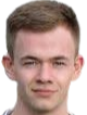 https://img.heibaitiyu.cn/img/football/player/f78e0491c197d28414bfb3341eaa4568.png