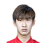 https://img.heibaitiyu.cn/img/football/player/f78e37e6ca3e294664aa5f721193e149.png