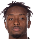 https://img.heibaitiyu.cn/img/football/player/f7912bd6d34f26c30c97bf4a9630c878.png
