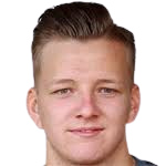 https://img.heibaitiyu.cn/img/football/player/f795e7e63b3f38fb68bb1e5987f56c21.png