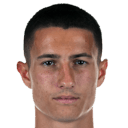 https://img.heibaitiyu.cn/img/football/player/f79929e33aa92dabbeb9d105e2359d20.png