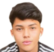 https://img.heibaitiyu.cn/img/football/player/f79c013b936b65d5e70381a63a0ca683.png