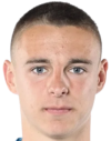 https://img.heibaitiyu.cn/img/football/player/f7a201fefdaa1bda4f6fd63654b641be.png