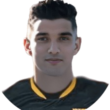 https://img.heibaitiyu.cn/img/football/player/f7a3ef42ec27d4394c042724a25a4248.png