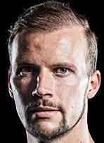 https://img.heibaitiyu.cn/img/football/player/f7ad54bba36ff7365cab5aff9d789e10.png