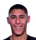 https://img.heibaitiyu.cn/img/football/player/f7b3baaba89f1d9609c516ad9fe0b3a3.png